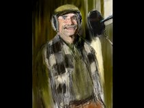 Dwight L. Wilcox II