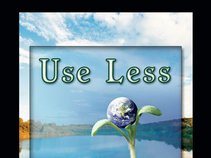just-use-less