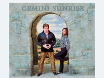 GEMINI SUNRISE