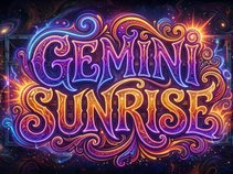 GEMINI SUNRISE