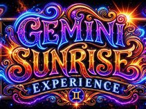 GEMINI SUNRISE