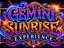 GEMINI SUNRISE (Artist)