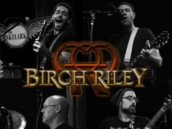 Image for Birch Riley