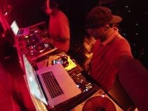 Dj Skki