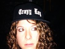 Crazy Kay