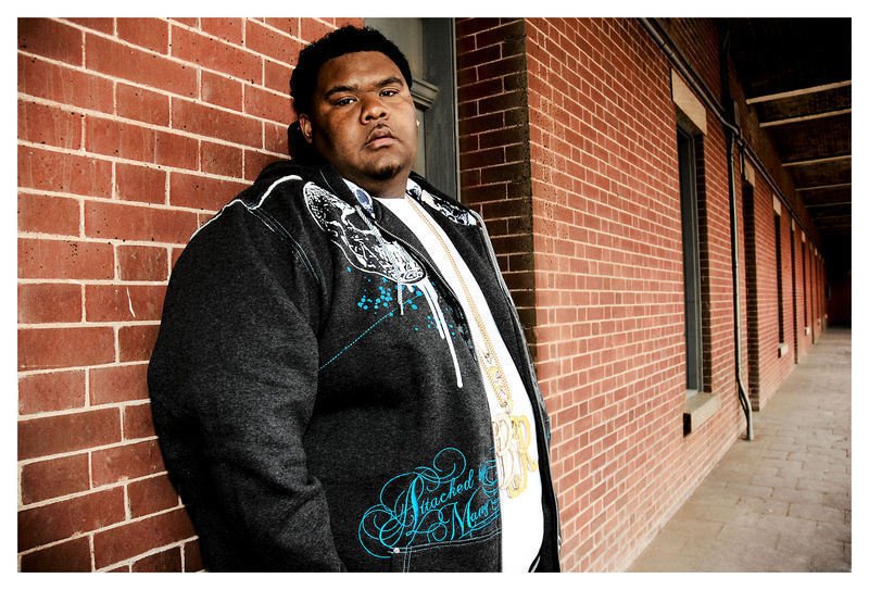 Big Rich | ReverbNation