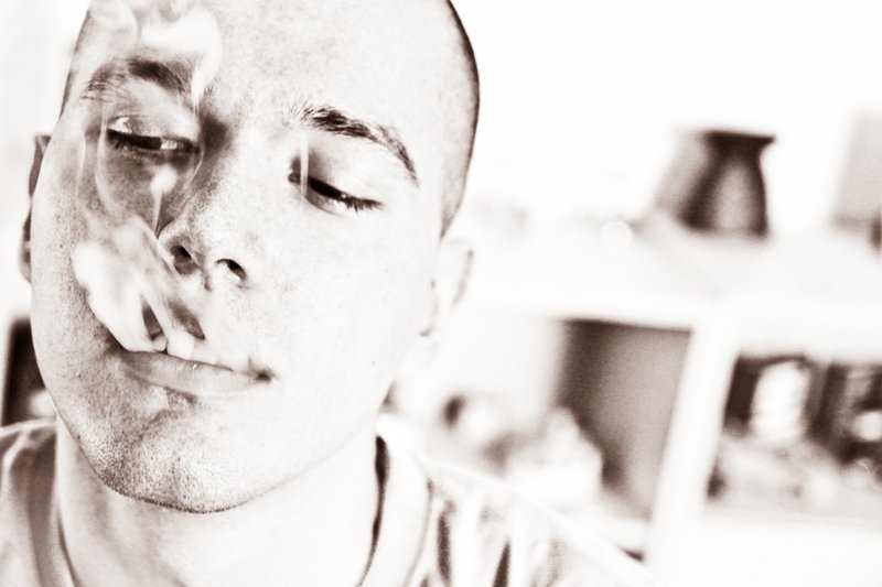 ReverbNation profile picture for @recent