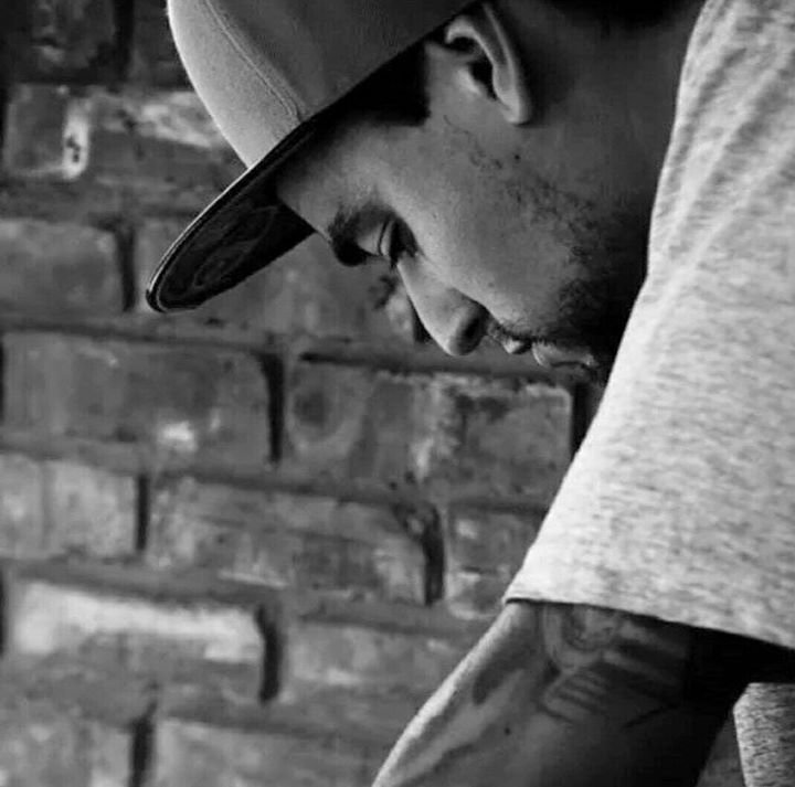 ReverbNation profile picture for @elrico