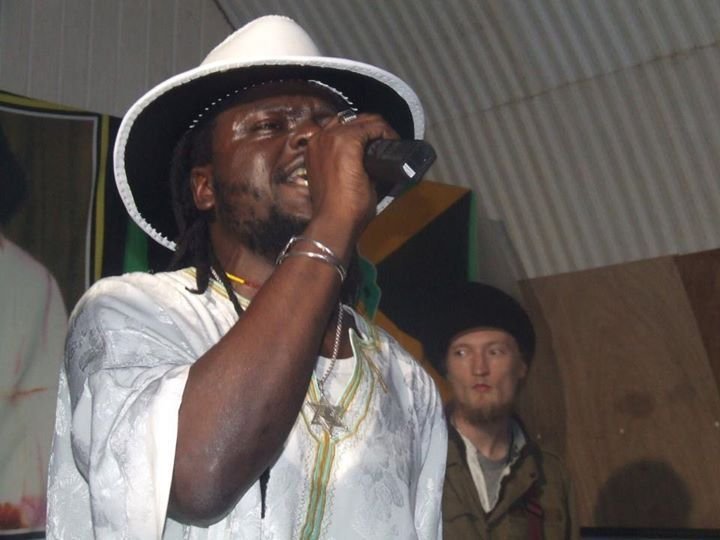 AFRIKAN SIMBA Videos | ReverbNation