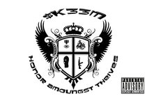 skeem
