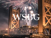 WSBG