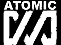 ATOMIC MACHINES