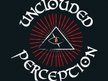 UNCLOUDED PERCEPTION