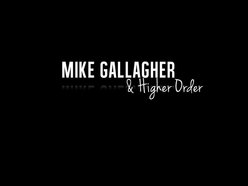 Image for Mike Gallagher