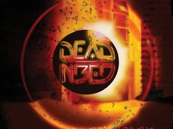 Image for Dead In Bed