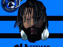 DJ LEFTJABB