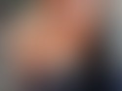 20200702 121500