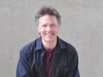 Dave Maurischat