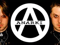 ANARKI