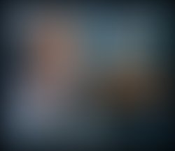 Picsart 24 03 10 09 47 44 308