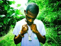 OG P.RICH
