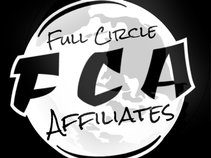 Gansta Nutt A.K.A.  Hood "Legend"