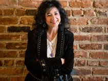 Joy Holden