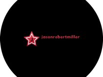 Jason Robert Miller