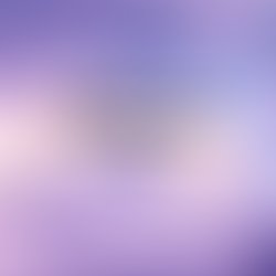 Brainfreeze music logo