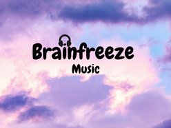 Brainfreeze Music