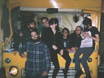 Maddie Ruthless and the Secret Affair