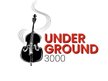 UnderGround 3000