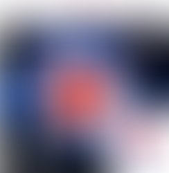 File 14 01 2018 12 55 56