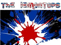 the lemontops