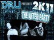 Dru