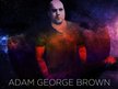 Adam George Brown