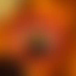 Received 305707245594805