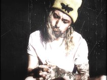 PETE.JR