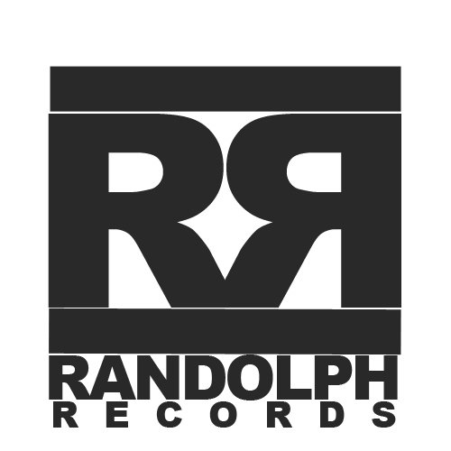 ReverbNation profile picture for @randolph