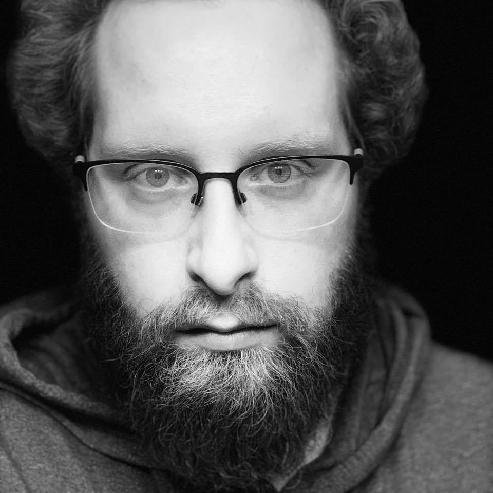 ReverbNation profile picture for @nati
