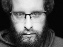 A Rapper Named Nati