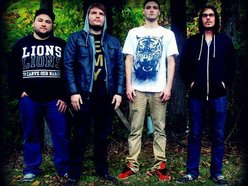 Image for Dearth