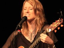 Katy Kinard