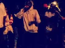 N.I.G