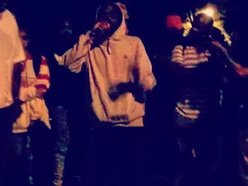 Image for N.I.G