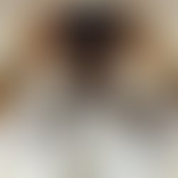 6bda1112 8172 44db 84c4 321d1193291f