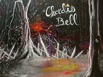 Chordis Bell