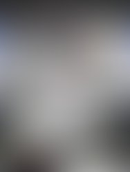 Picsart 08 04 11 03 59