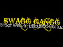 SWAGG GANGG