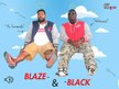 BlazexBlack